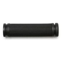 Markolat spyr start 125mm blk