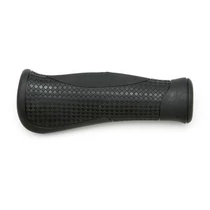 Markolat spyr tour 133mm black