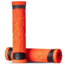 Markolat spyr silicon 130mm red