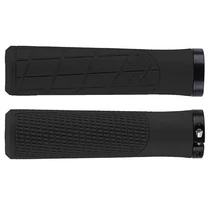 MARKOLAT SPYR CITY COLOR BLK 130MM BILINCS