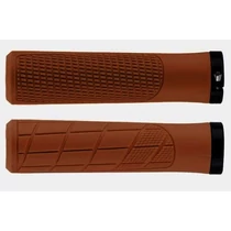 MARKOLAT SPYR CITY COLOR BROWN 130MM BILINCS