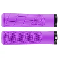 MARKOLAT SPYR CITY COLOR PURPLE 130MM BILINCS