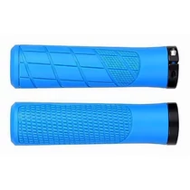 MARKOLAT SPYR CITY COLOR BLUE 130MM BILINCS