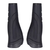 MARKOLAT SPYR COMFORT 135MM BLK BILINCS