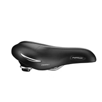 Nyereg sr freedom 013 női blk