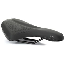 NYEREG SR VIVO ATHLETIC