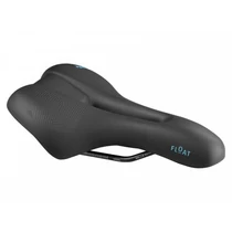 Nyereg sr float ath uni
