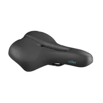 Nyereg sr float mod ffi