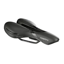 Nyereg sr respiro ath 013 uni