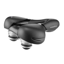 Nyereg sr respiro rel uni