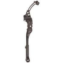 Oldaltámasz spyral speed disc 26-29' alu blk