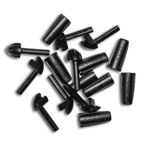 Sárvédő tartozék spyral cobra sárvédőhöz