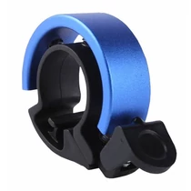 Csengő spyr speed blue