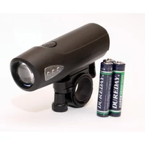 Lámpa első spyr tour 0,5w vizálló elemek