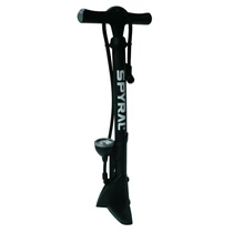 PUMPA SPYR TECHNIC PLASTIC 7 BAR