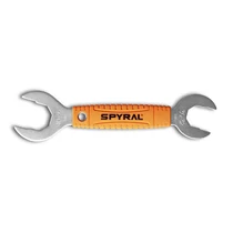 Szerszám spyr system 30-32/36-40mm korm.csap