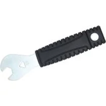 Szerszám spyr basic m18 kónuszkulcs