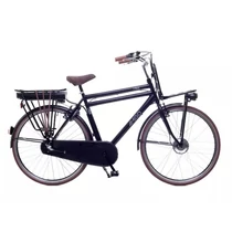 Neuzer amigo e-pulse gent 28