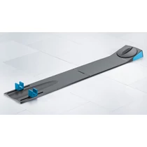 Tacx görgő tartozék black track tacx  t2420