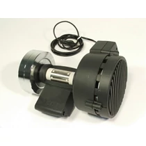 Tacx fékezőegység elektromos tacx