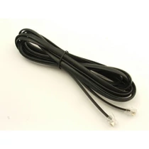 Tacx fékezőegység vezérlőkábel