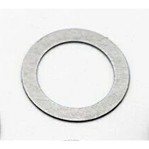 Tacx görgő szabadhoz m6 alátét t-1005.04