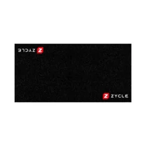 Zycle görgő görgőző szőnyeg zycle