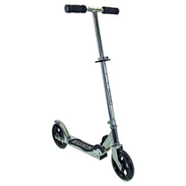 Roller alu. 200mm-es kerékkel
