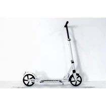 Egyéb roller alu. 200mm-es kerékkel 995 fehér
