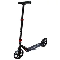 Roller 2301 fekete