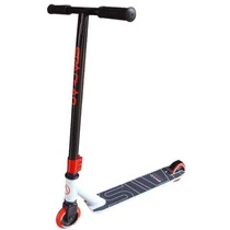 Roller 23022 fehér/piros