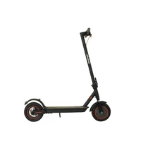 Egyéb roller elektromos jamjumper fekete