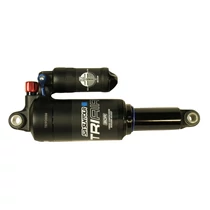 Suntour rugós tag 200/57 triair suntour