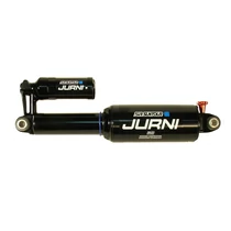 Suntour rugós tag 241/76 jurni suntour