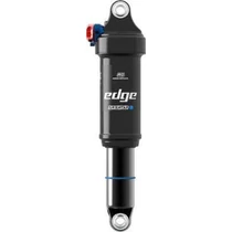 Suntour rugós tag edge-inc-rl-r 165mm suntour