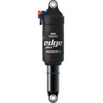 Suntour rugós tag edge-plus-2cr-inc 190x51mm suntour