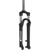 Suntour villa 24 teleszk a-head 1-1/8 80mm xct-jr-l-ds hlo fekete suntour