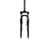 Suntour villa 24 teleszk. 25,4x210/55 50mm m3010-a-p fekete suntour