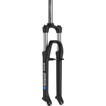 Suntour villa 26 teleszk. 22,2x230/55 100mm xce-p fekete suntour