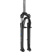 Suntour villa 28 teleszk. a-head 1-1/8 63mm nex-p-hlo fekete suntour