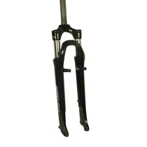 Suntour villa 28 teleszk. 22,2x210/55 63mm nex-p-hlo fekete suntour