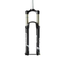 Suntour villa 29 teleszk. a-head taper 1-1/8-1,5x255mm 140mm aion-lo-r-15 fekete suntour