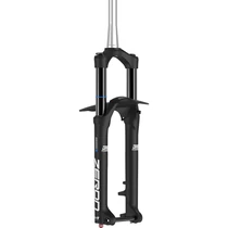 Suntour villa 29 teleszk. a-head taper 1-1/8-1,5x255mm 150mm zeron36- boost-eq-rc-ds-15ah2-110 fekete suntour