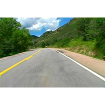 Tacx real life video t1956.09 tacx heart of evergreen