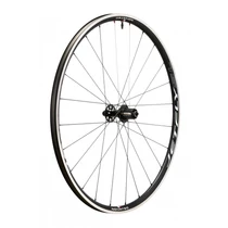 Novatec-joytech kerék szett 700c jetfly-sl novatec