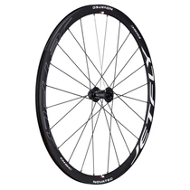 Novatec-joytech kerék szett 700c jetfly-disc novatec
