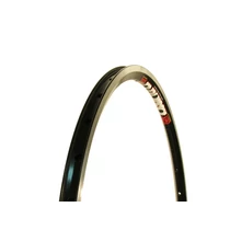 Sun-ringle felni 20 assault 28h 451/13,3 /18,4 fekete illesztett sun ringlé