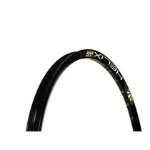 Sun-ringlé felni 26 helix29 32h 559/25,5 /29,5mm fekete illesztett sun ringlé