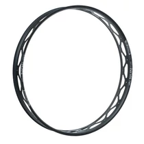 Sun-ringlé felni 26 mulefut80 sl 32h 559 /74,4/80mm fekete illesztett sun ringlé tubeless ready