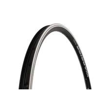 Egyéb felni hl20dc 26x20 36h fekete profilmagasság 29,6mm super rims